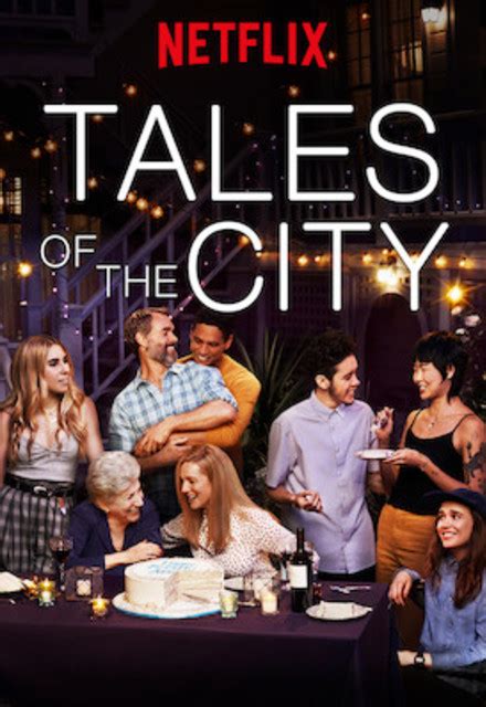 blank tales of the city|tales of the city characters.